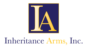Logo Design by adriennewahl for this project | Design: #5347292