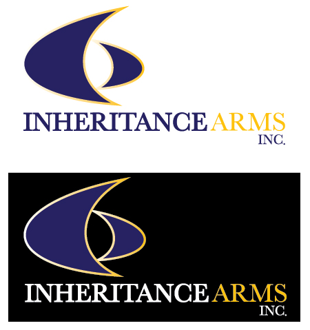 Logo Design by adriennewahl for this project | Design #5347323