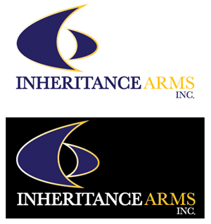 Logo Design by adriennewahl for this project | Design: #5347323