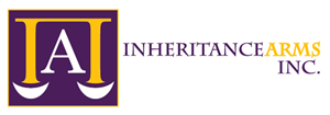 Logo Design by adriennewahl for this project | Design: #5347552