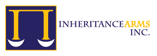 Logo-Design von adriennewahl für dieses Projekt | Design #5347556