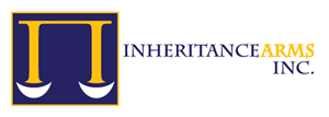 Logo Design by adriennewahl for this project | Design: #5347556