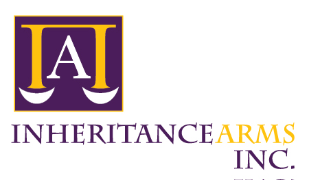 Logo Design by adriennewahl for this project | Design #5347559