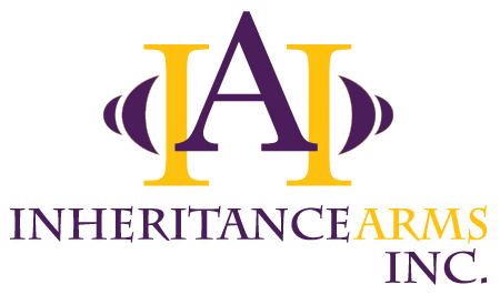 Design de Logo par adriennewahl pour ce projet | Design #5347562