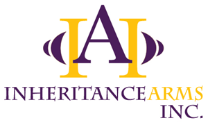 Logo Design by adriennewahl for this project | Design: #5347562