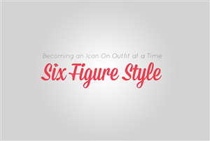 Logo Design by julian&co