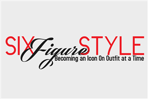 Logo Design by M.CreativeDesigns