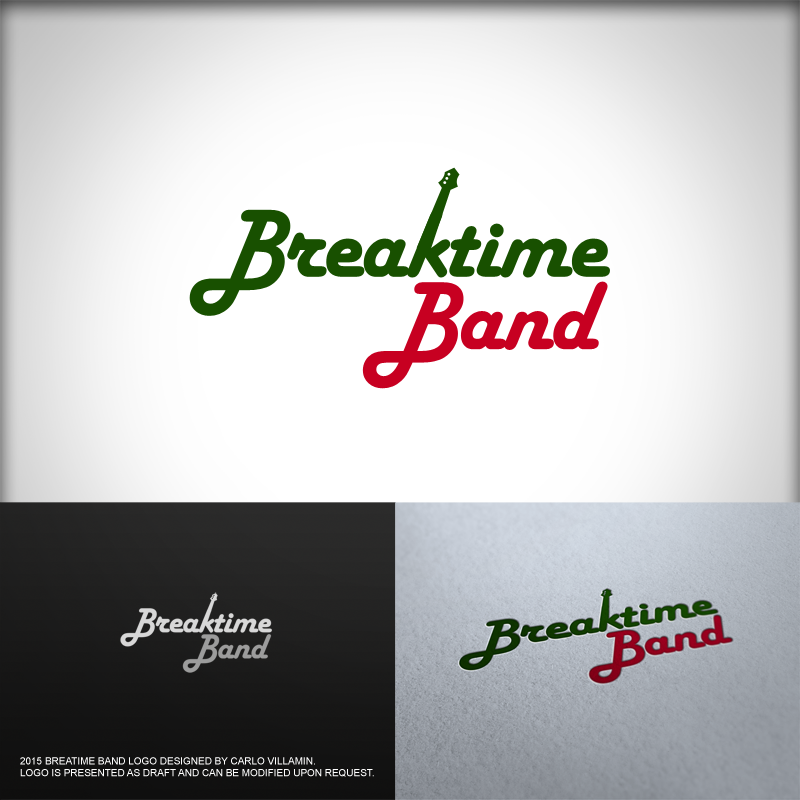 Logo Design by carlomagno for CompuSmart Solutions | Design #5373051