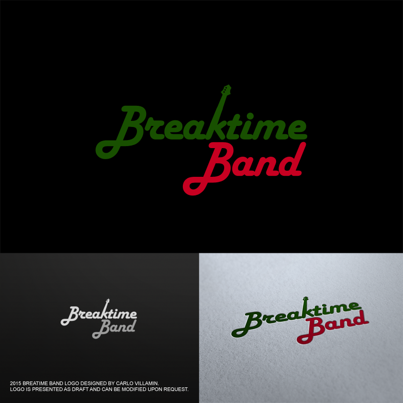 Logo Design by carlomagno for CompuSmart Solutions | Design #5373053