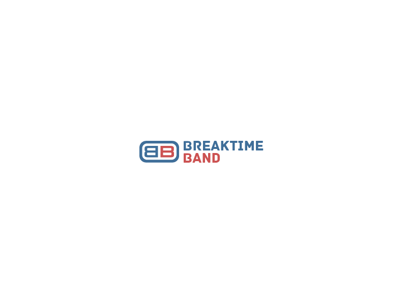 Logo Design by Ash  for CompuSmart Solutions | Design #5317845