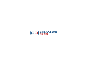 Logo Design by Ash  for CompuSmart Solutions | Design: #5317845