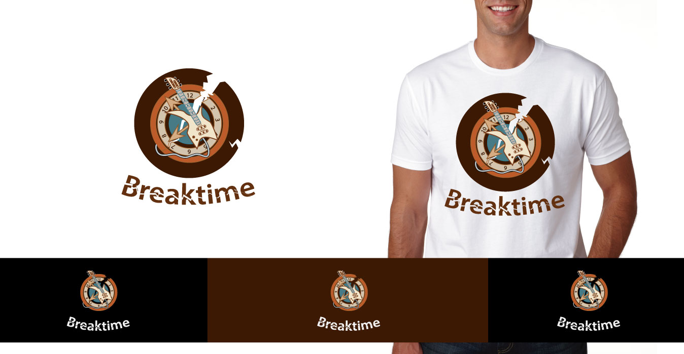 Logo Design by RTsigPro for CompuSmart Solutions | Design #5326870