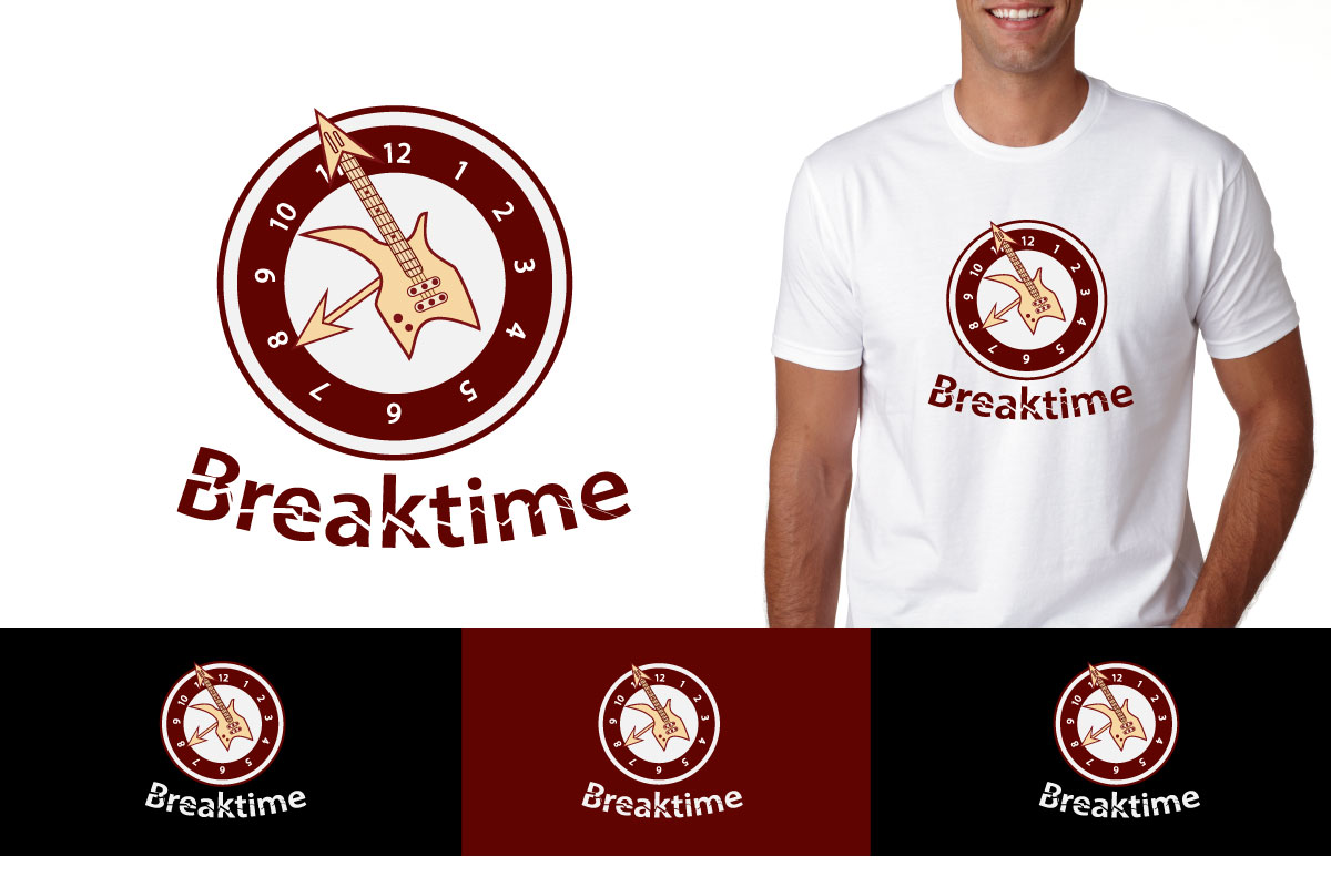 Logo Design by RTsigPro for CompuSmart Solutions | Design #5378132