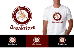 Logo Design by RTsigPro for CompuSmart Solutions | Design: #5378132