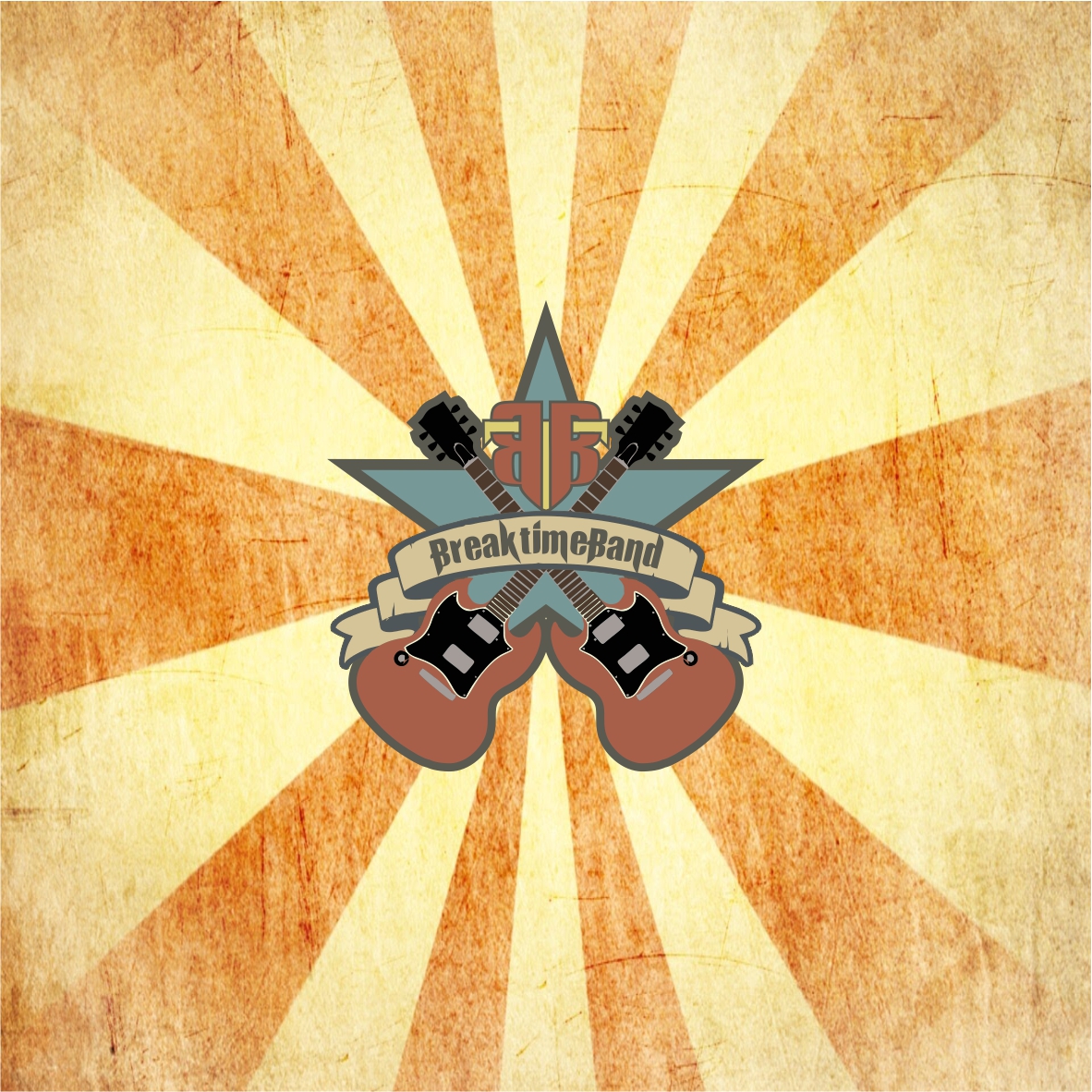 Logo Design by MikroDesign for CompuSmart Solutions | Design #5398231