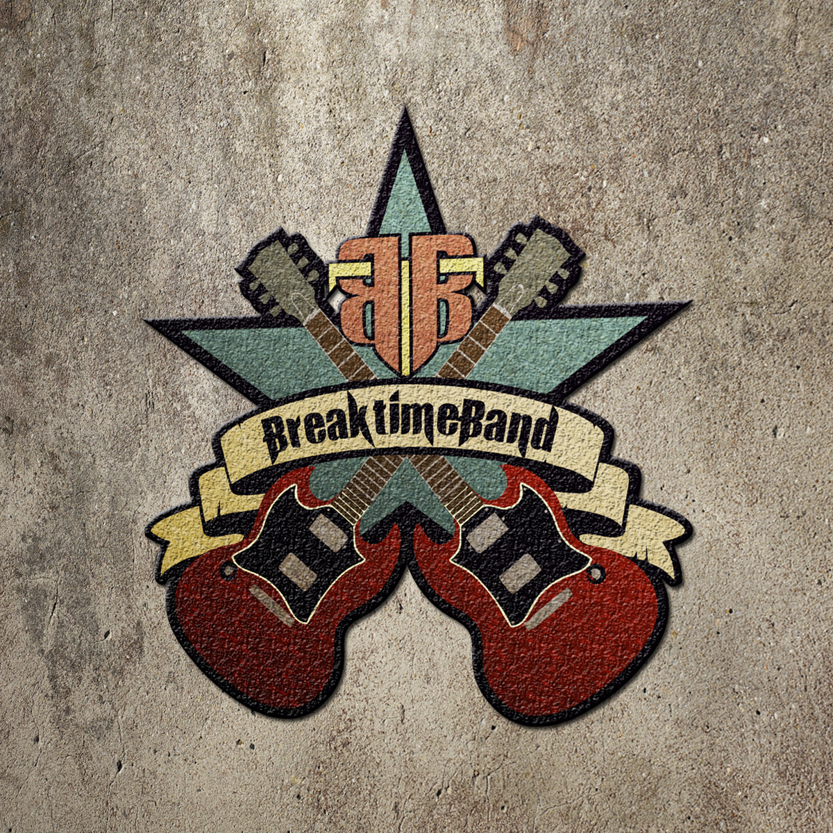 Logo Design by MikroDesign for CompuSmart Solutions | Design #5402028