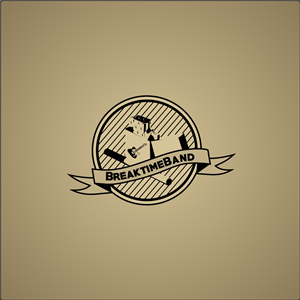 Logo Design by MikroDesign for CompuSmart Solutions | Design: #5409318