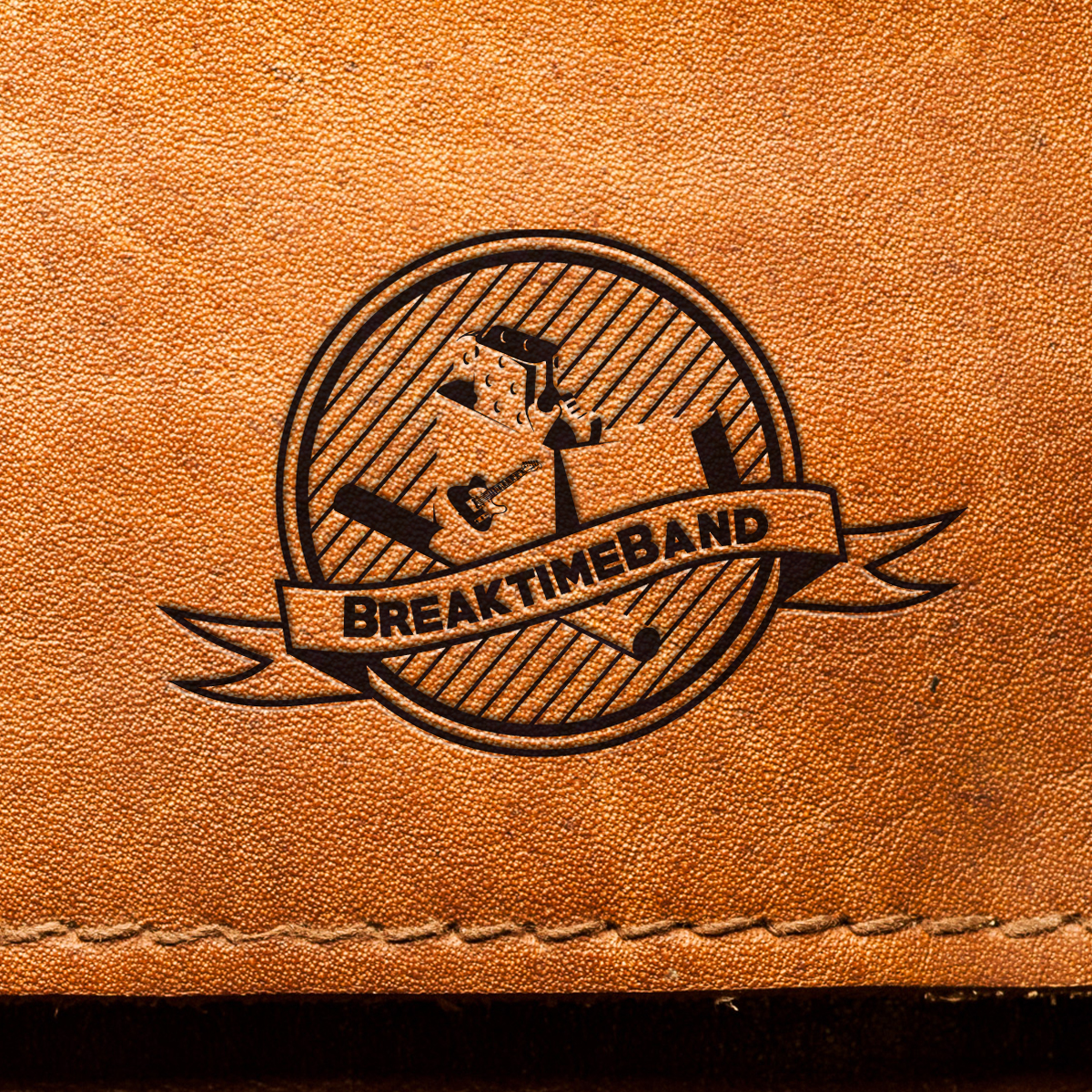 Logo Design by MikroDesign for CompuSmart Solutions | Design #5409328