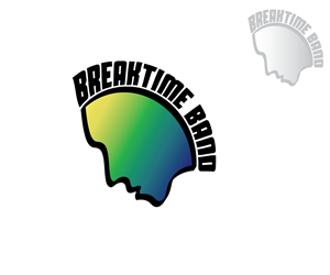 Logo Design by SANYA AN for CompuSmart Solutions | Design: #5317576