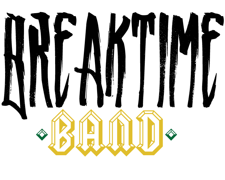 Logo Design by Daft Designs for CompuSmart Solutions | Design #5313400