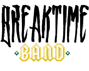 Logo Design by Daft Designs for CompuSmart Solutions | Design: #5313400