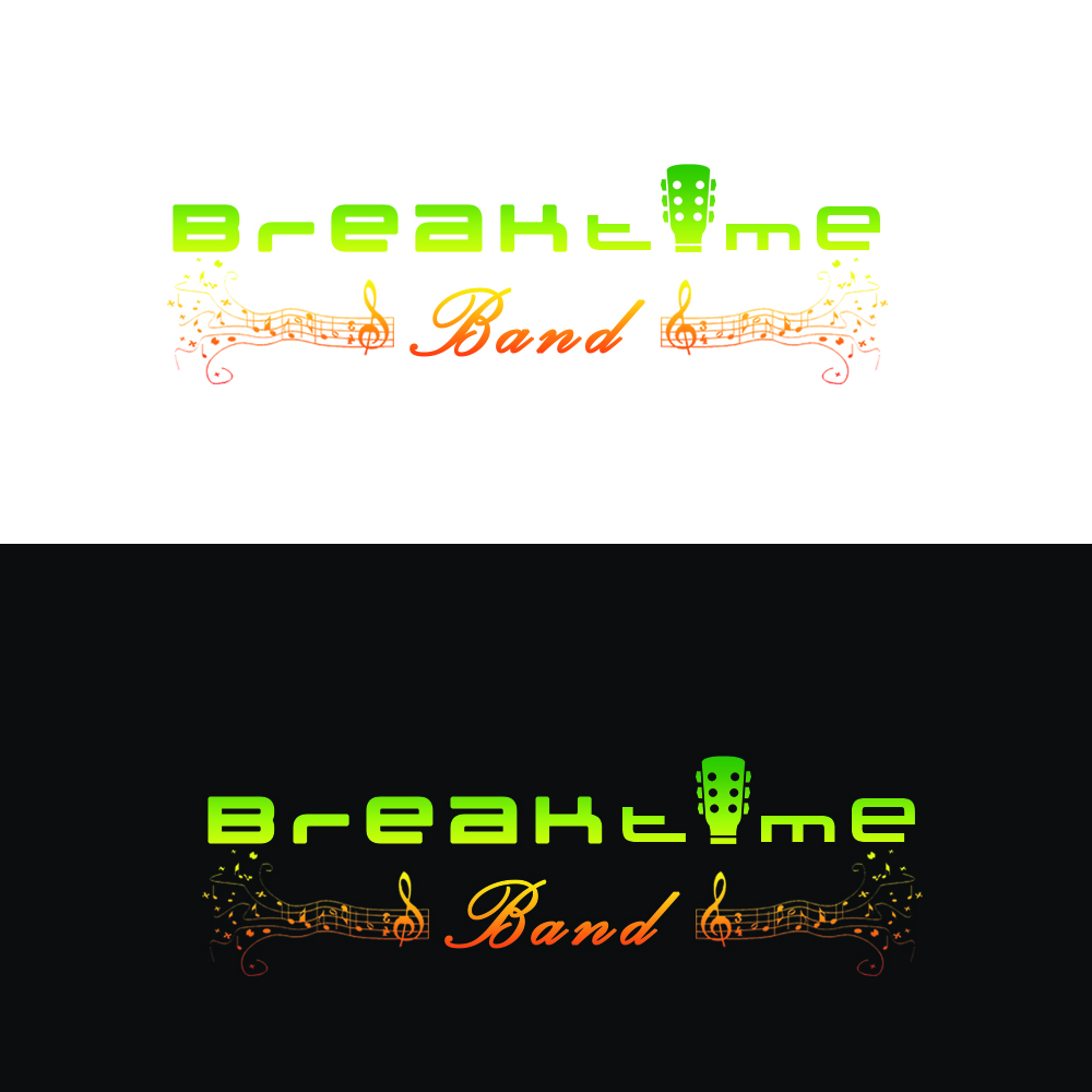 Logo Design by razamustafaa for CompuSmart Solutions | Design #5362214