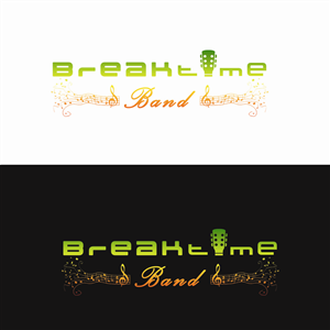 Logo Design by razamustafaa for CompuSmart Solutions | Design: #5362214