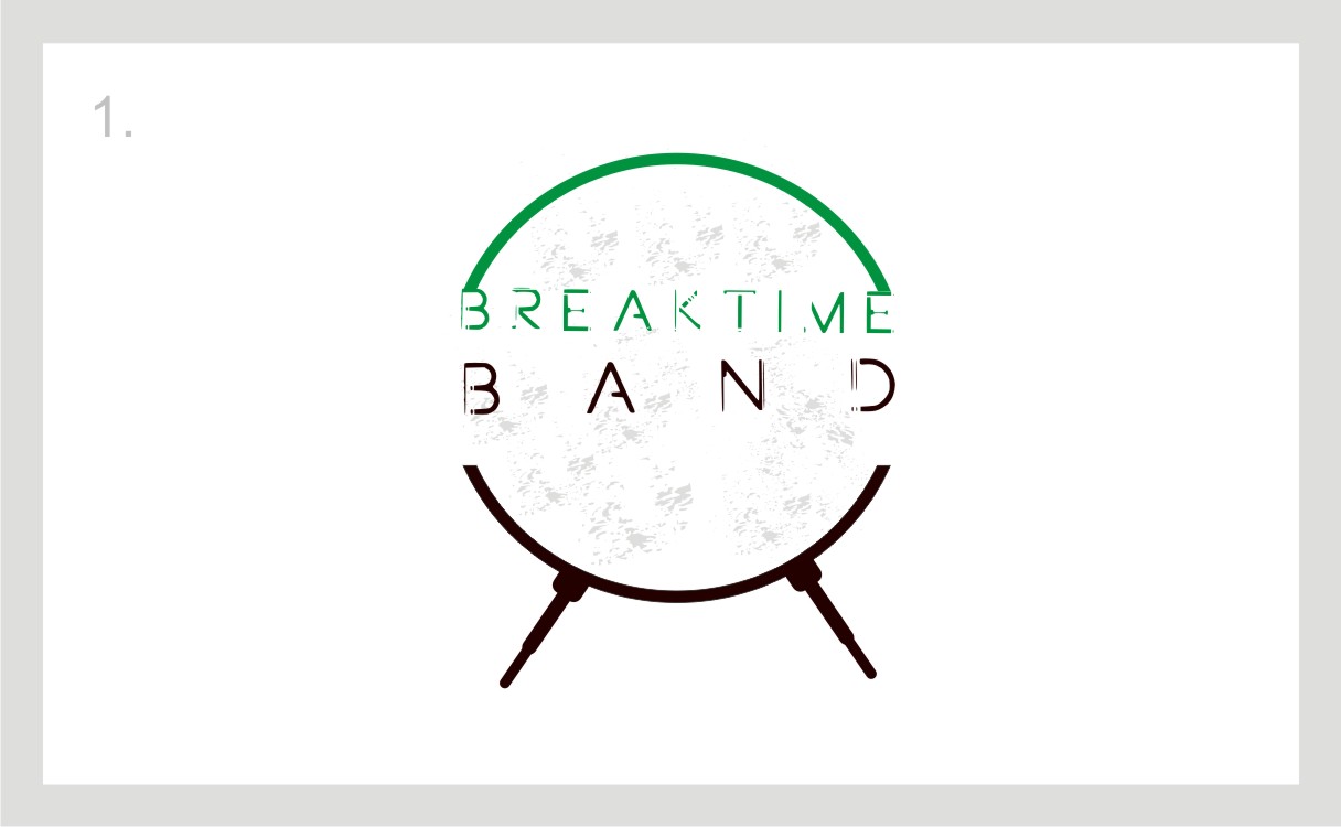 Logo Design by ESolz Technologies for CompuSmart Solutions | Design #5317713