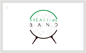 Logo Design by ESolz Technologies