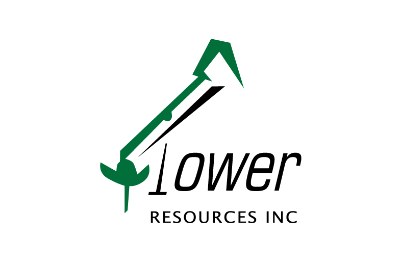 Logo Design by Cyan Designs for Tower Resources Inc | Design #5311608