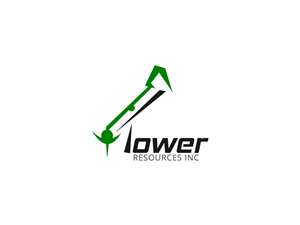 Design de Logo par Zain-Ul-Mustafa pour Tower Resources Inc | Design : #5317361