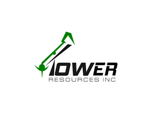 Design de Logo par Zain-Ul-Mustafa pour Tower Resources Inc | Design : #5323341