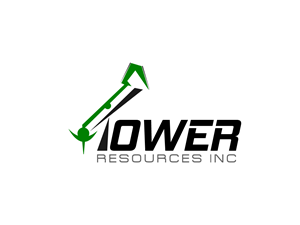 Design de Logo par Zain-Ul-Mustafa pour Tower Resources Inc | Design : #5323344