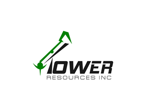 Design de Logo par Apex Solutionx pour Tower Resources Inc | Design #5350037