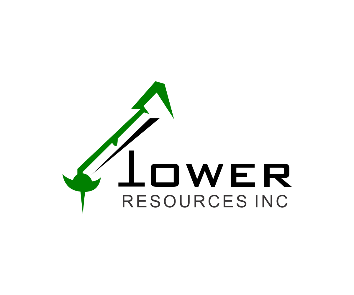 Design de Logo par vIctor pour Tower Resources Inc | Design #5311208