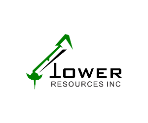 Logo Design by vIctor