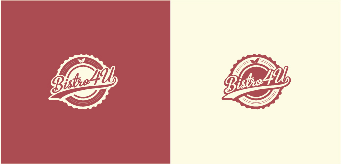 Logo Design by slaven.kopitovic for this project | Design #5377888