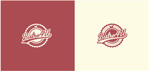 Logo Design by slaven.kopitovic for this project | Design: #5377888