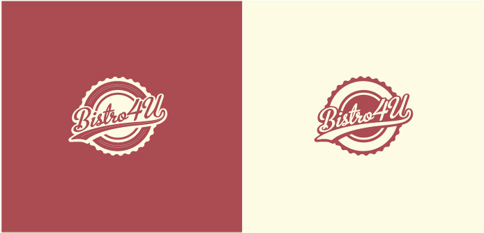 Logo Design by slaven.kopitovic for this project | Design #5379117