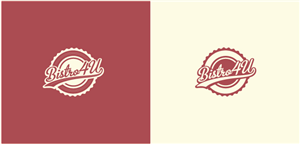 Logo Design by slaven.kopitovic for this project | Design: #5379117