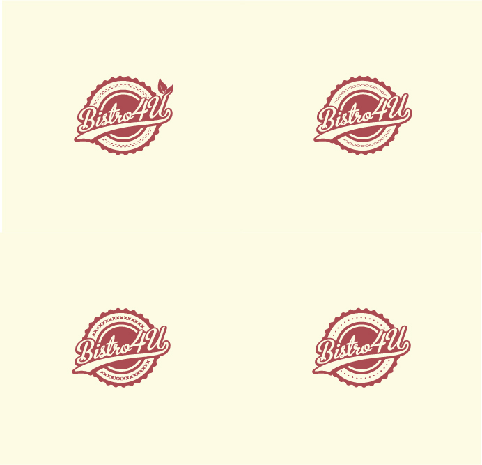 Logo Design by slaven.kopitovic for this project | Design #5379119