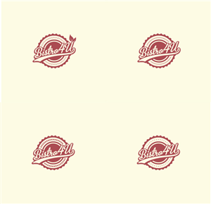 Logo Design by slaven.kopitovic for this project | Design: #5379119