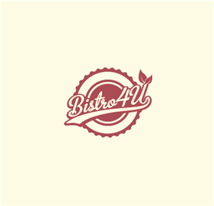 Logo Design by slaven.kopitovic for this project | Design: #5385011