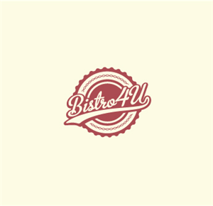 Logo Design by slaven.kopitovic for this project | Design: #5385030