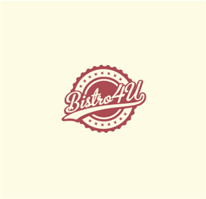 Logo Design by slaven.kopitovic for this project | Design: #5385078