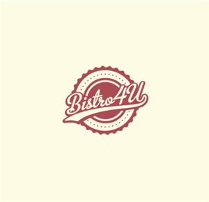 Logo Design by slaven.kopitovic for this project | Design: #5385090