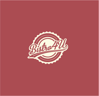 Logo Design by slaven.kopitovic for this project | Design #5385144