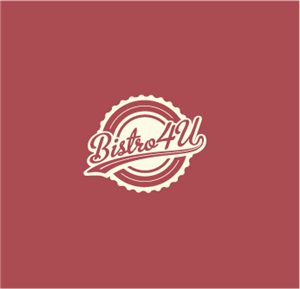 Logo Design by slaven.kopitovic for this project | Design: #5385144