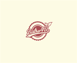 Logo Design by slaven.kopitovic for this project | Design: #5385674