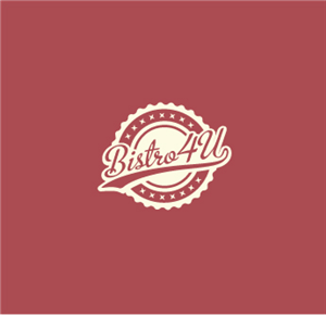 Logo Design by slaven.kopitovic for this project | Design: #5431659